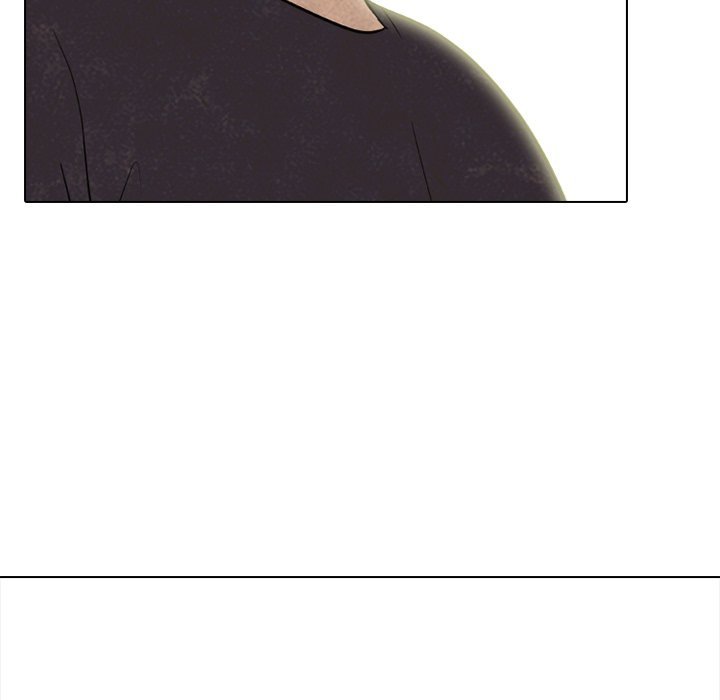 High School Devil Manhwa - Chapter 214 Page 7