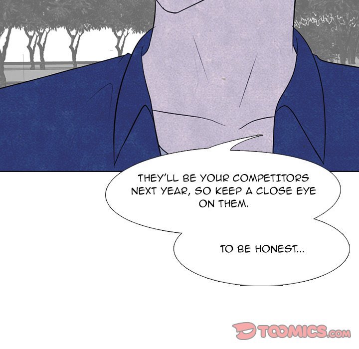 High School Devil Manhwa - Chapter 214 Page 49