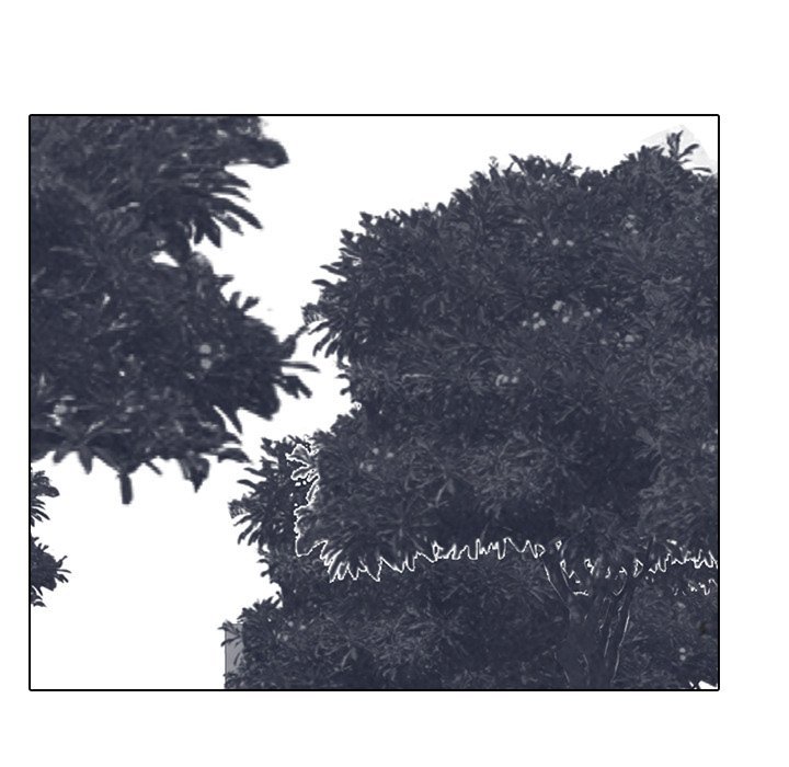 High School Devil Manhwa - Chapter 214 Page 52