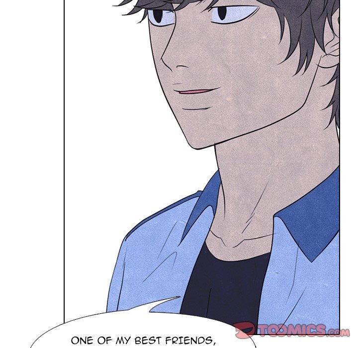 High School Devil Manhwa - Chapter 214 Page 57