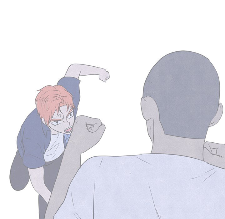 High School Devil Manhwa - Chapter 214 Page 62