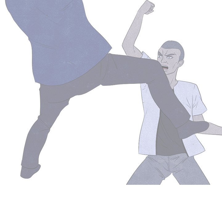 High School Devil Manhwa - Chapter 214 Page 64