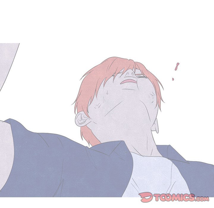 High School Devil Manhwa - Chapter 214 Page 65