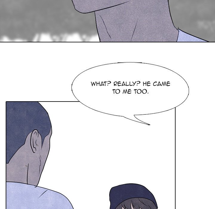 High School Devil Manhwa - Chapter 214 Page 67