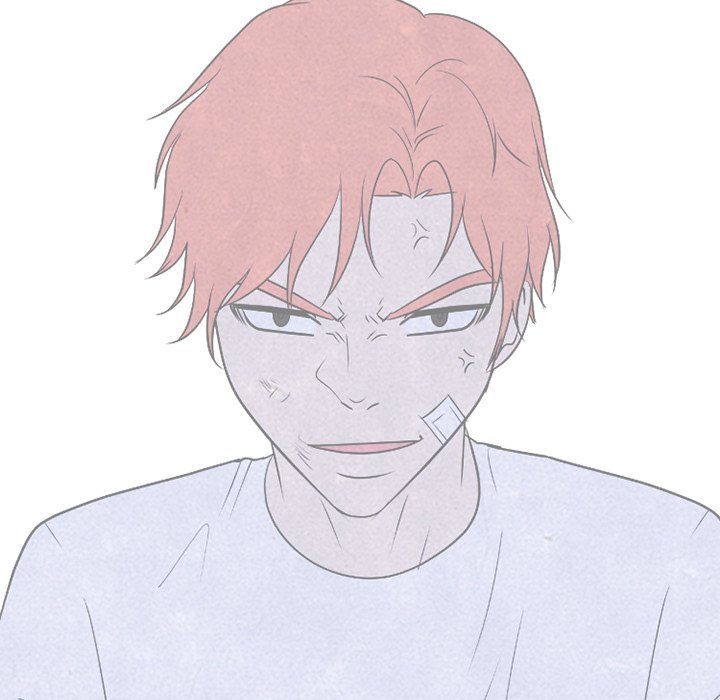 High School Devil Manhwa - Chapter 214 Page 72