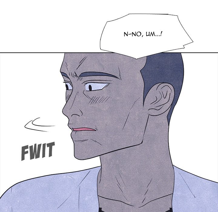 High School Devil Manhwa - Chapter 214 Page 78