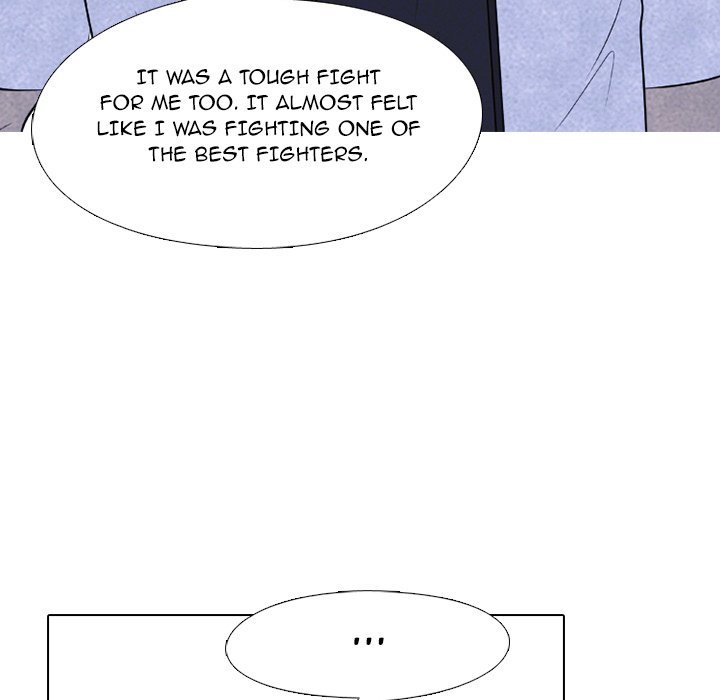 High School Devil Manhwa - Chapter 214 Page 82