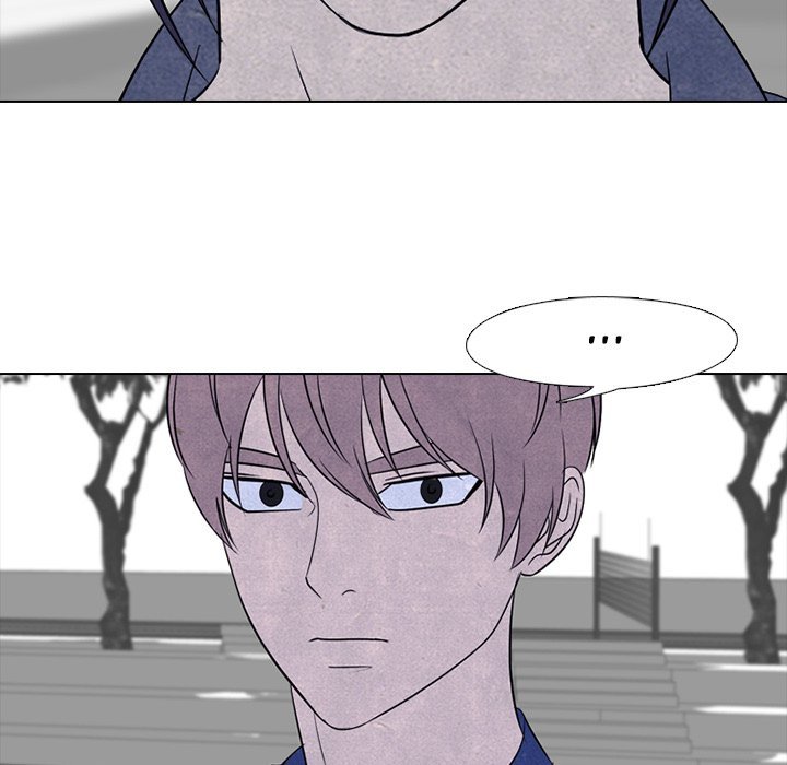 High School Devil Manhwa - Chapter 214 Page 96