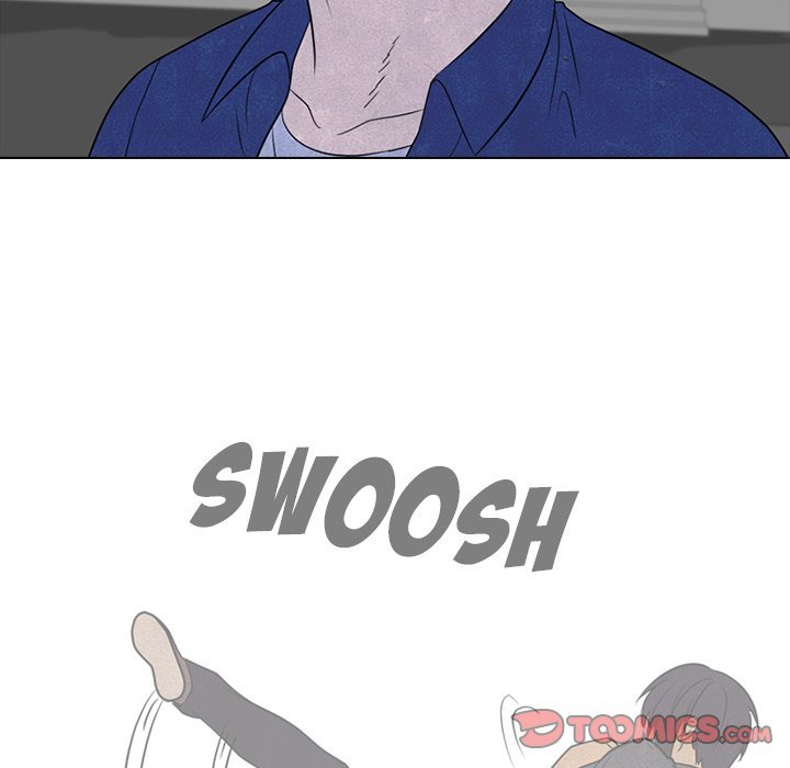 High School Devil Manhwa - Chapter 214 Page 97