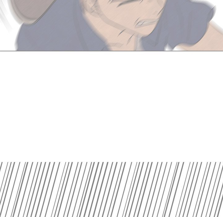 High School Devil Manhwa - Chapter 214 Page 104