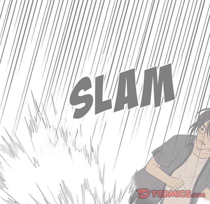 High School Devil Manhwa - Chapter 214 Page 105