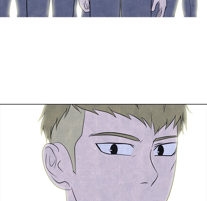 High School Devil Manhwa - Chapter 214 Page 110