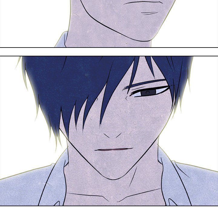 High School Devil Manhwa - Chapter 214 Page 111