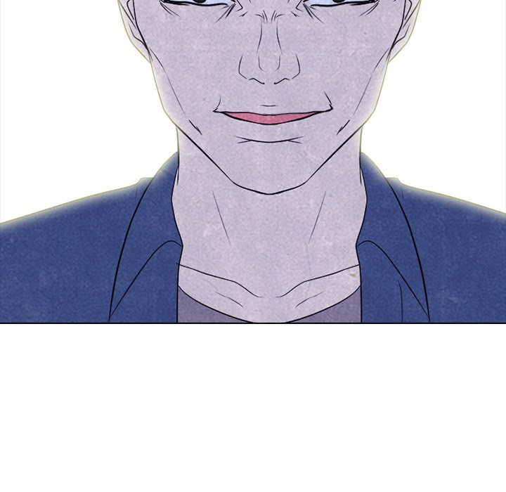 High School Devil Manhwa - Chapter 214 Page 115