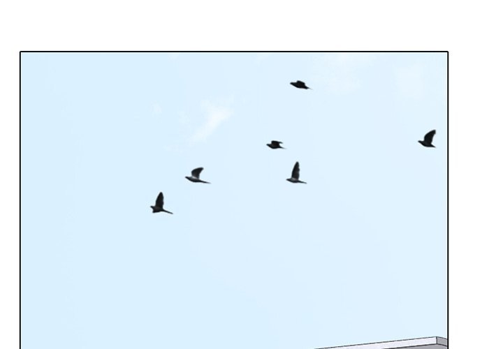 High School Devil Manhwa - Chapter 264 Page 0