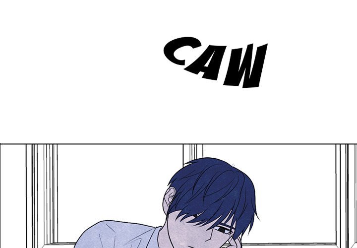 High School Devil Manhwa - Chapter 264 Page 3
