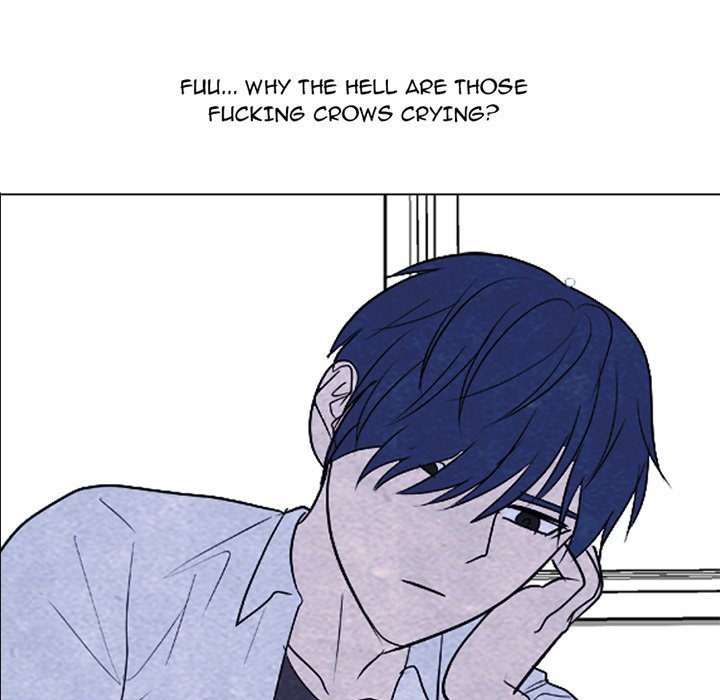 High School Devil Manhwa - Chapter 264 Page 5