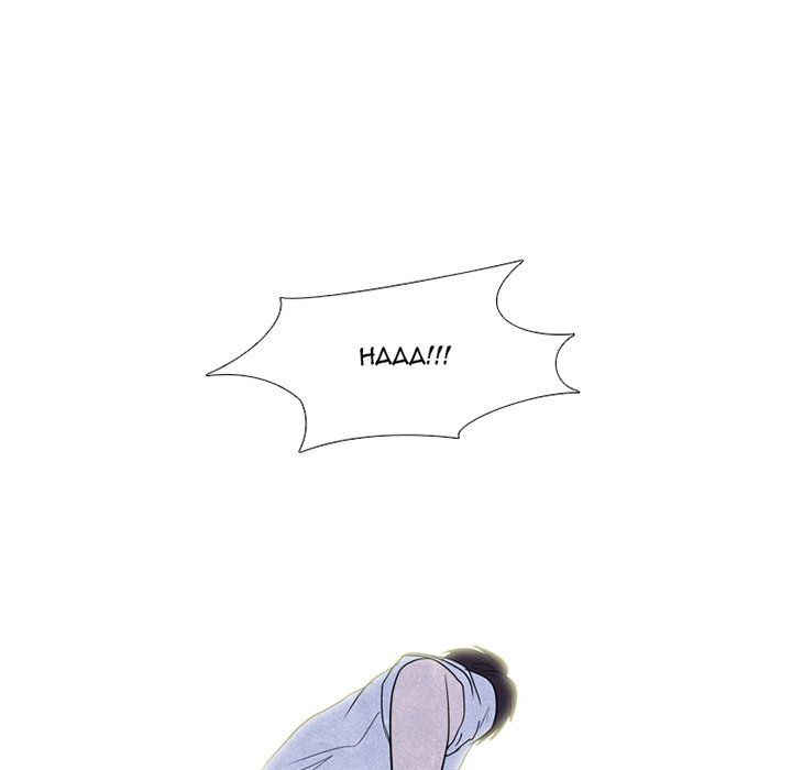 High School Devil Manhwa - Chapter 264 Page 12