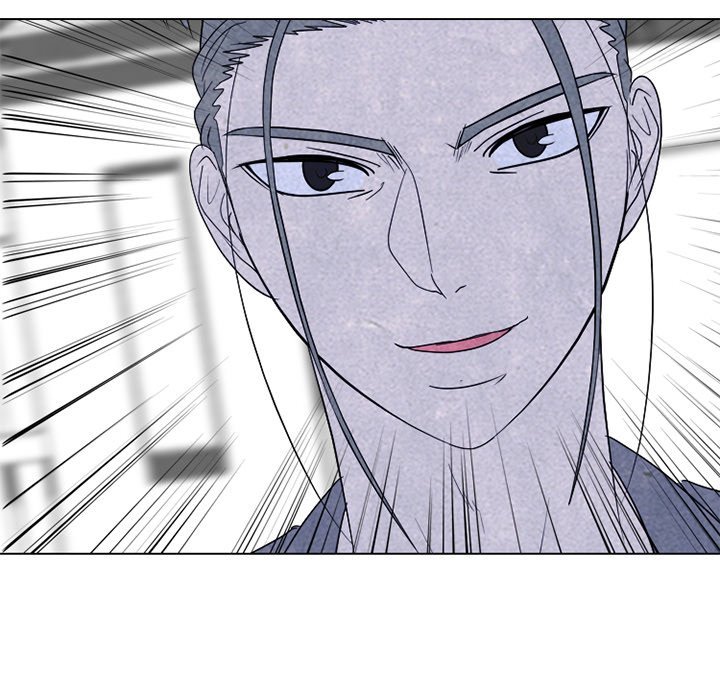 High School Devil Manhwa - Chapter 264 Page 15