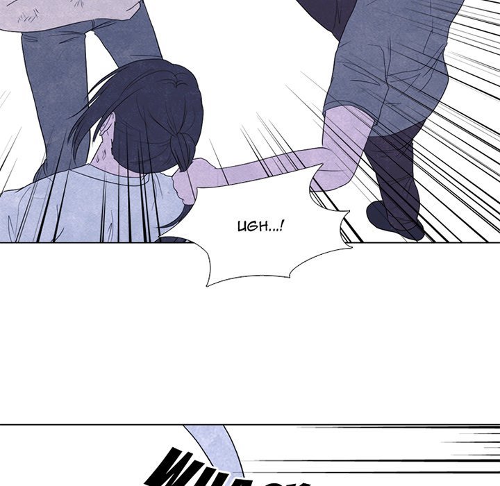 High School Devil Manhwa - Chapter 264 Page 19