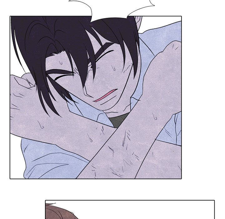 High School Devil Manhwa - Chapter 264 Page 22