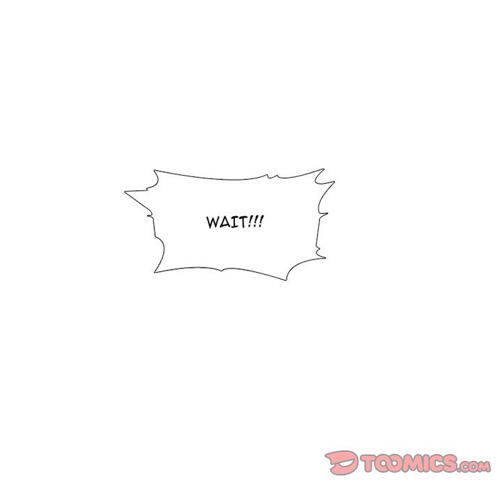 High School Devil Manhwa - Chapter 264 Page 29