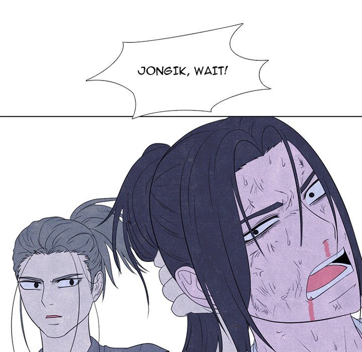 High School Devil Manhwa - Chapter 264 Page 30