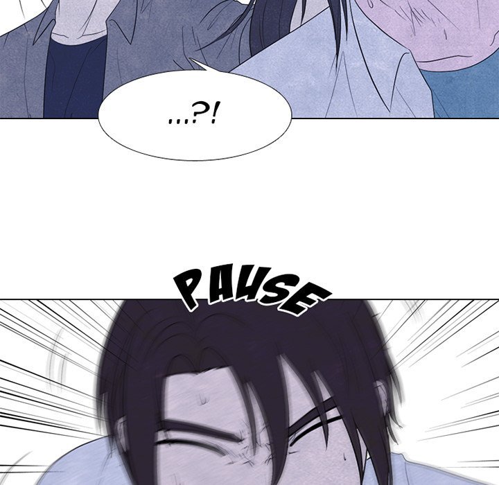 High School Devil Manhwa - Chapter 264 Page 31