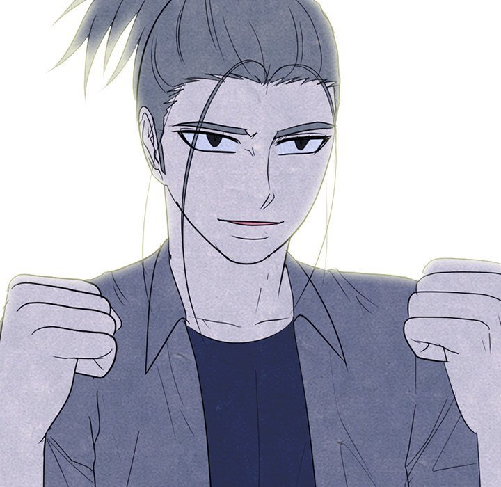 High School Devil Manhwa - Chapter 264 Page 45