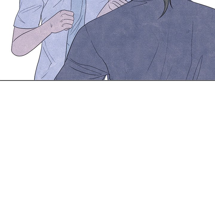 High School Devil Manhwa - Chapter 264 Page 49