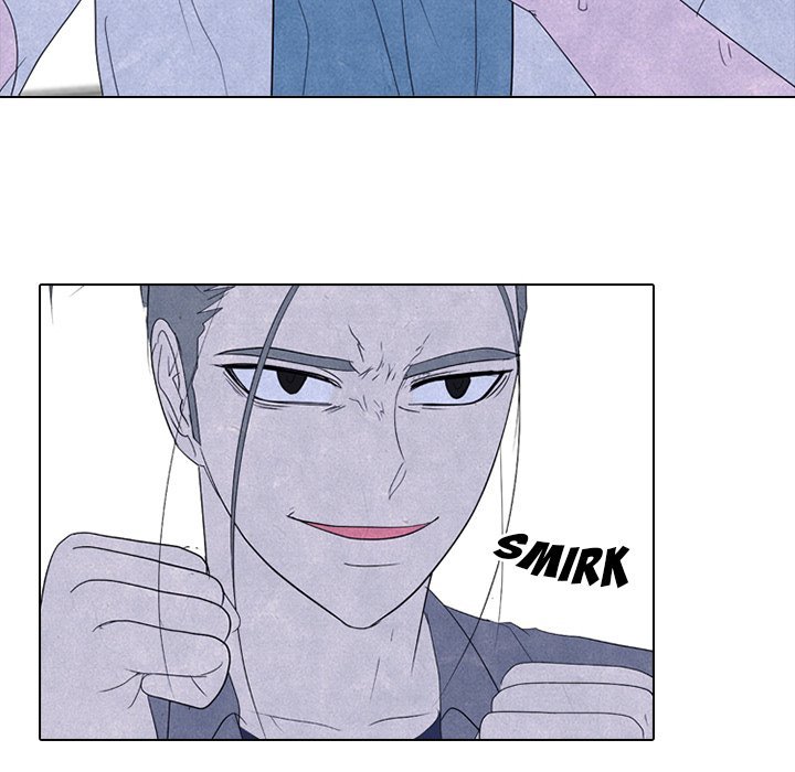 High School Devil Manhwa - Chapter 264 Page 51