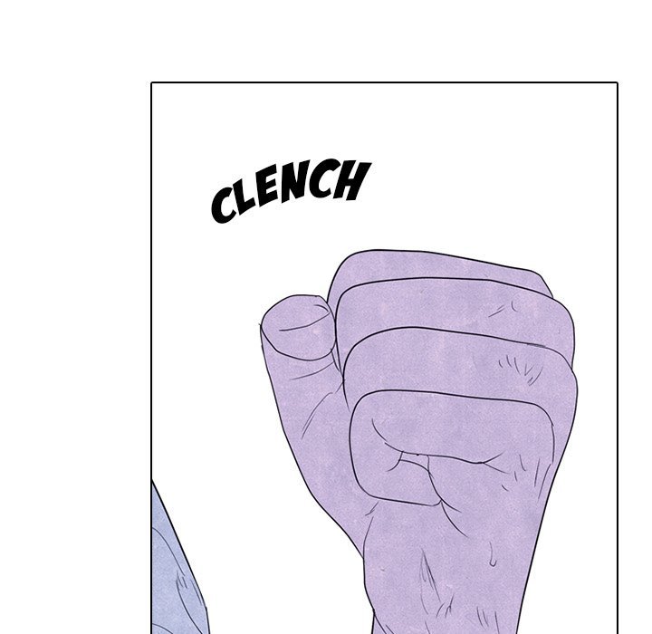 High School Devil Manhwa - Chapter 264 Page 52