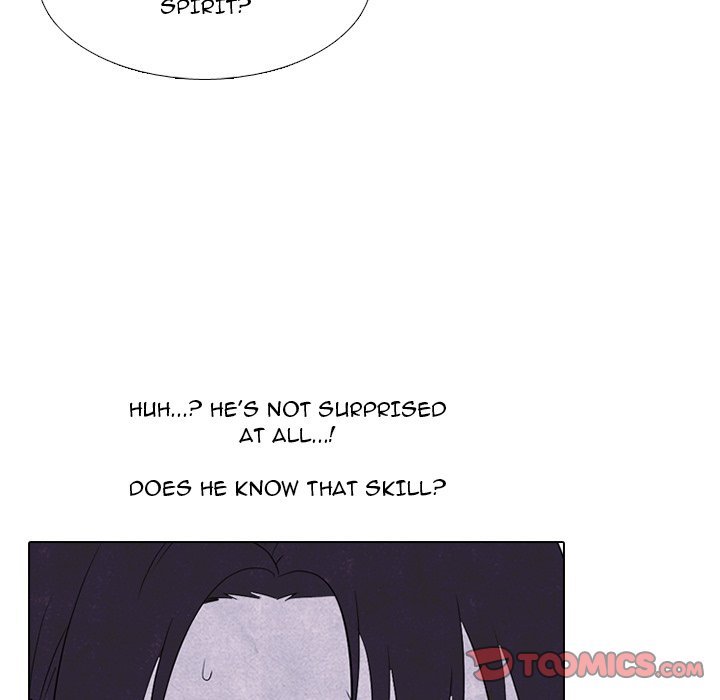 High School Devil Manhwa - Chapter 264 Page 56