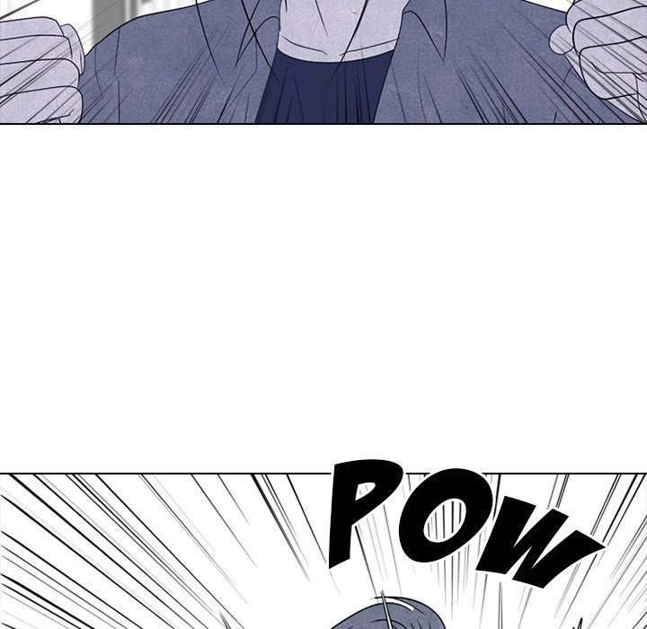 High School Devil Manhwa - Chapter 264 Page 61