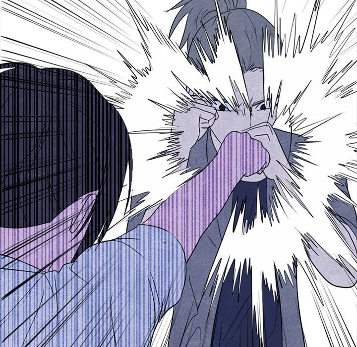 High School Devil Manhwa - Chapter 264 Page 62