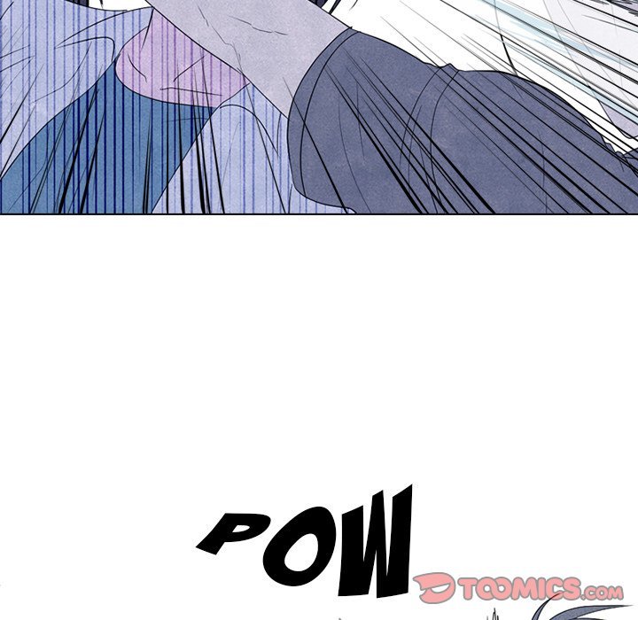 High School Devil Manhwa - Chapter 264 Page 65