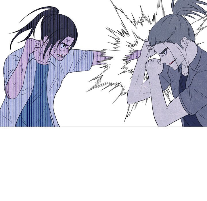 High School Devil Manhwa - Chapter 264 Page 66