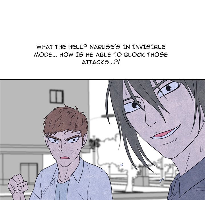 High School Devil Manhwa - Chapter 264 Page 67