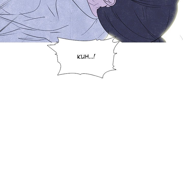 High School Devil Manhwa - Chapter 264 Page 72