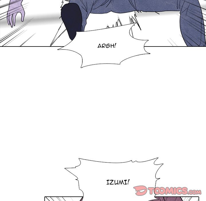 High School Devil Manhwa - Chapter 264 Page 74