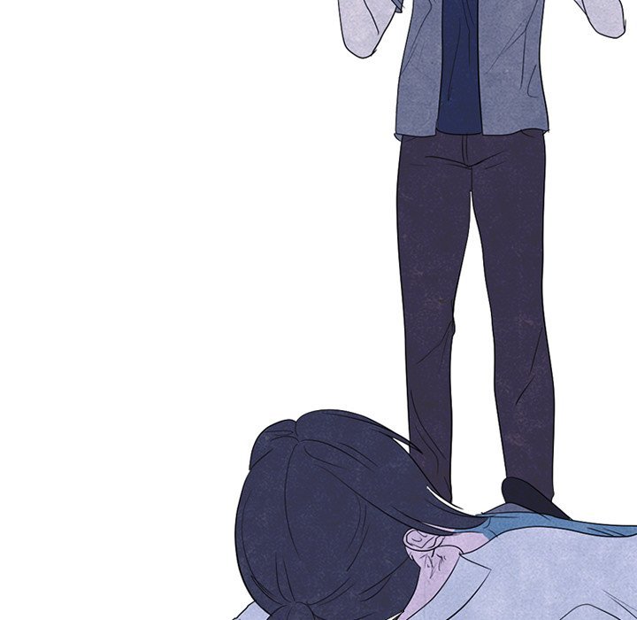 High School Devil Manhwa - Chapter 264 Page 77