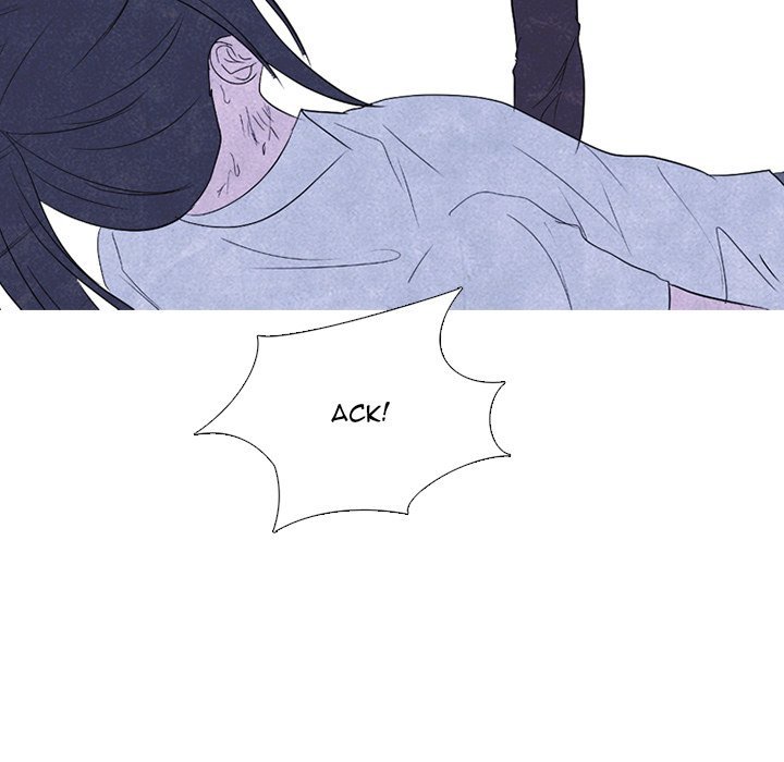 High School Devil Manhwa - Chapter 264 Page 82