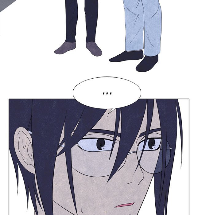 High School Devil Manhwa - Chapter 264 Page 91