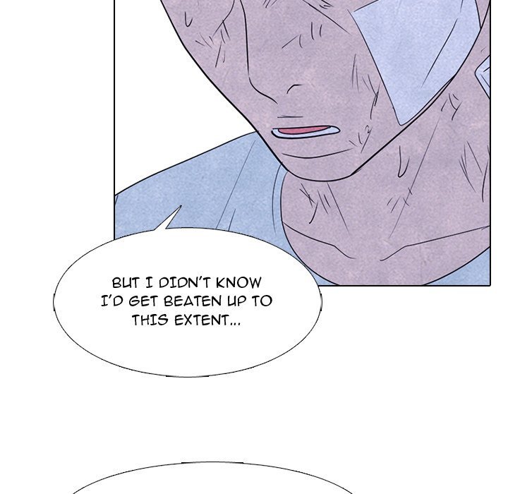 High School Devil Manhwa - Chapter 264 Page 93