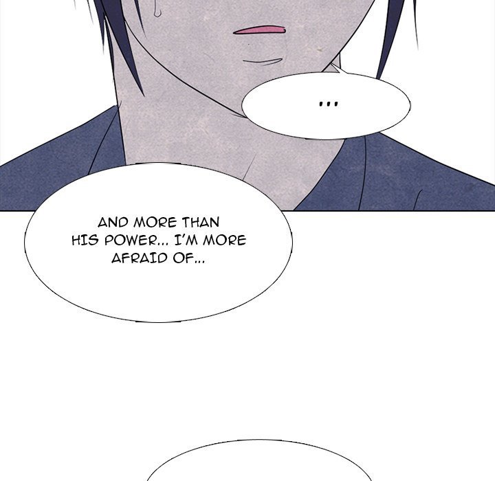 High School Devil Manhwa - Chapter 264 Page 99