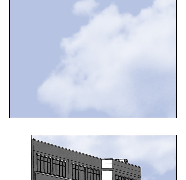 High School Devil Manhwa - Chapter 264 Page 107