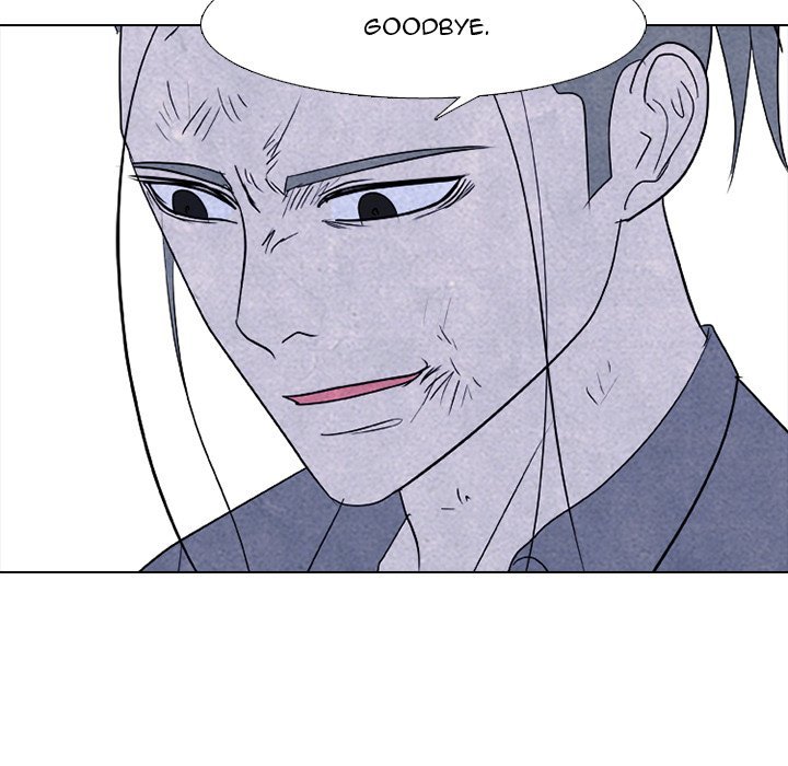 High School Devil Manhwa - Chapter 264 Page 118