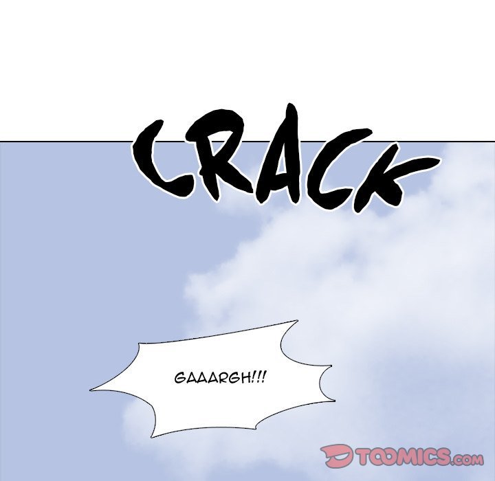 High School Devil Manhwa - Chapter 264 Page 119