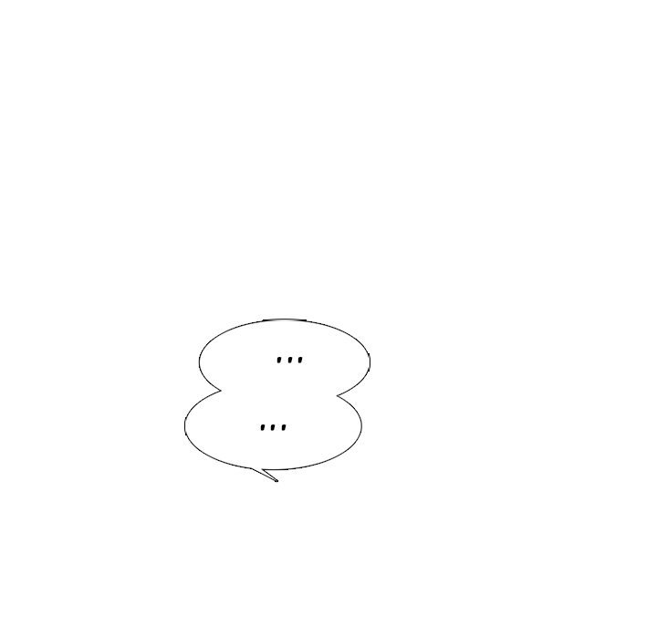 High School Devil Manhwa - Chapter 264 Page 138