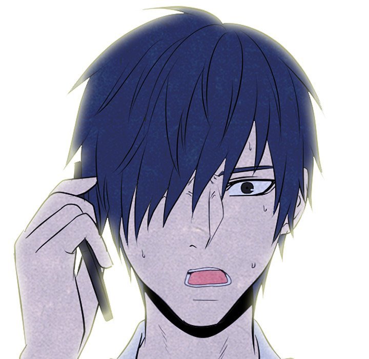 High School Devil Manhwa - Chapter 264 Page 139